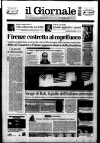 giornale/CFI0438329/2002/n. 263 del 7 novembre
